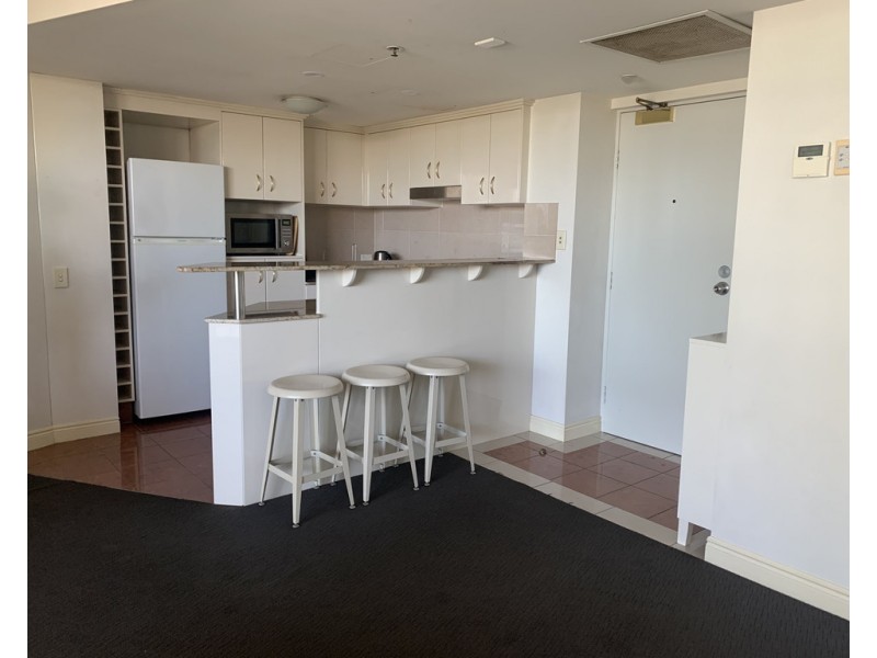 540 Queen Street, Brisbane City QLD 4000