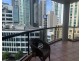 540 Queen Street, Brisbane City QLD 4000