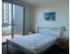 540 Queen Street, Brisbane City QLD 4000
