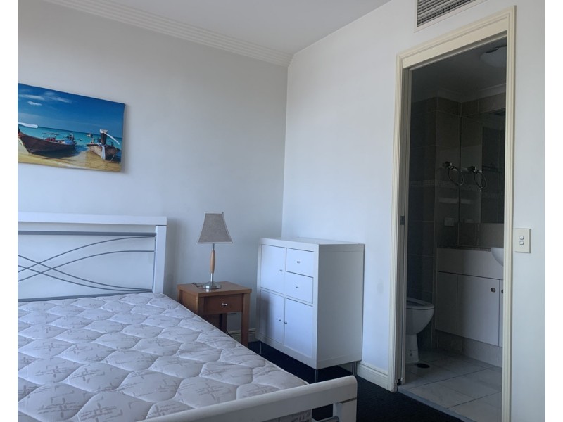 540 Queen Street, Brisbane City QLD 4000