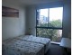 540 Queen Street, Brisbane City QLD 4000