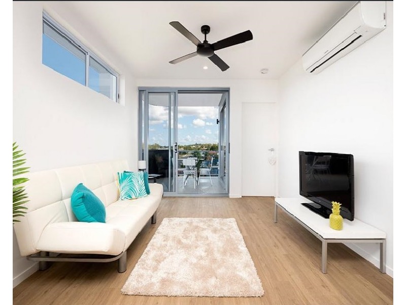 14/61 Ludwick Street, Cannon Hill QLD 4170