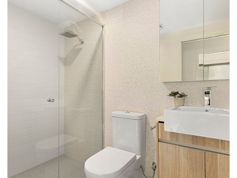 14/61 Ludwick Street, Cannon Hill QLD 4170