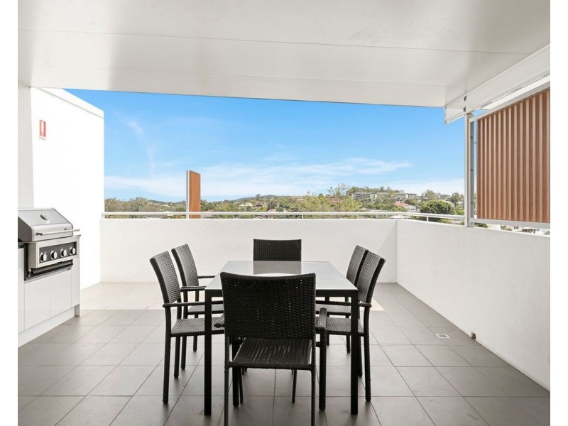 14/61 Ludwick Street, Cannon Hill QLD 4170