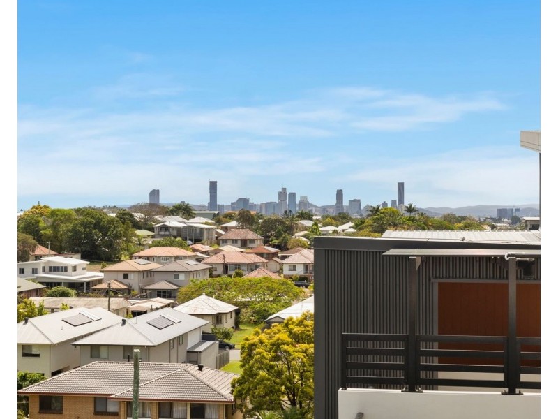 14/61 Ludwick Street, Cannon Hill QLD 4170