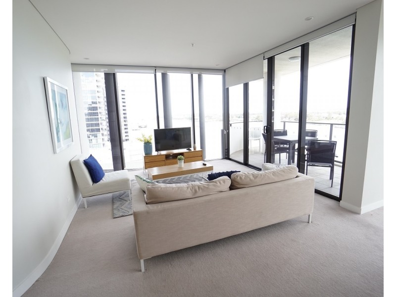 37D Harbour Road, Hamilton QLD 4007