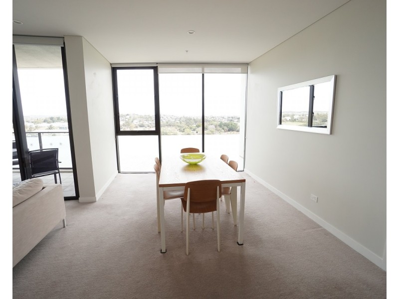 37D Harbour Road, Hamilton QLD 4007