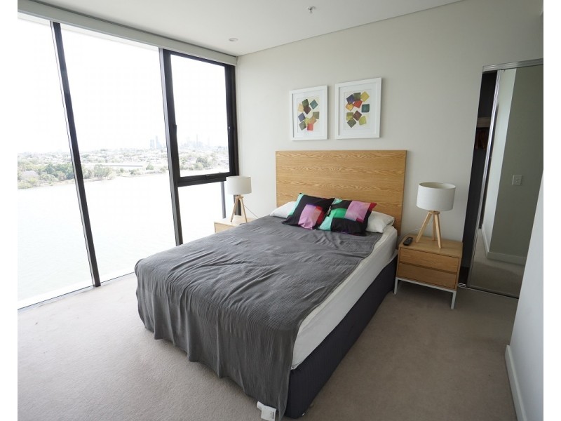 37D Harbour Road, Hamilton QLD 4007