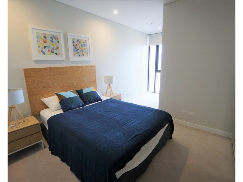 37D Harbour Road, Hamilton QLD 4007