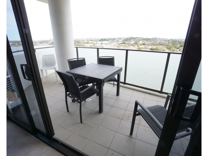 37D Harbour Road, Hamilton QLD 4007