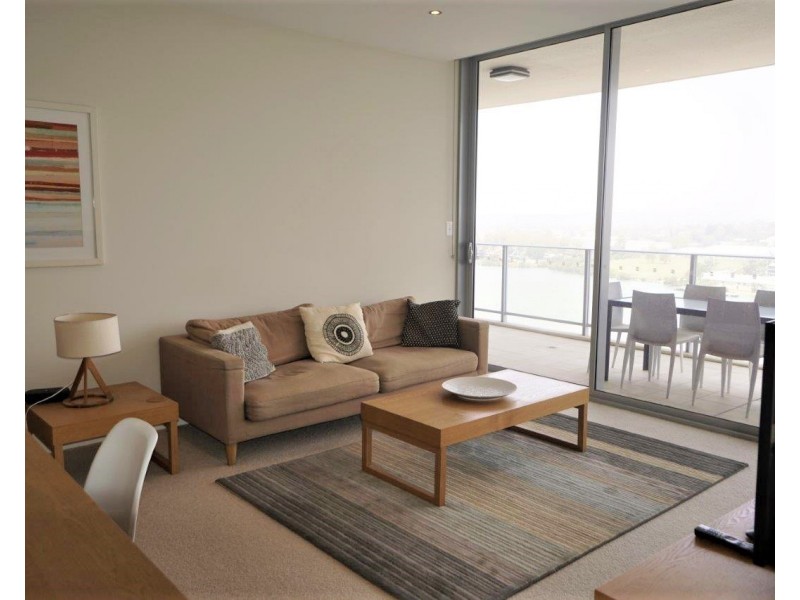 37C Harbour Road, Hamilton QLD 4007