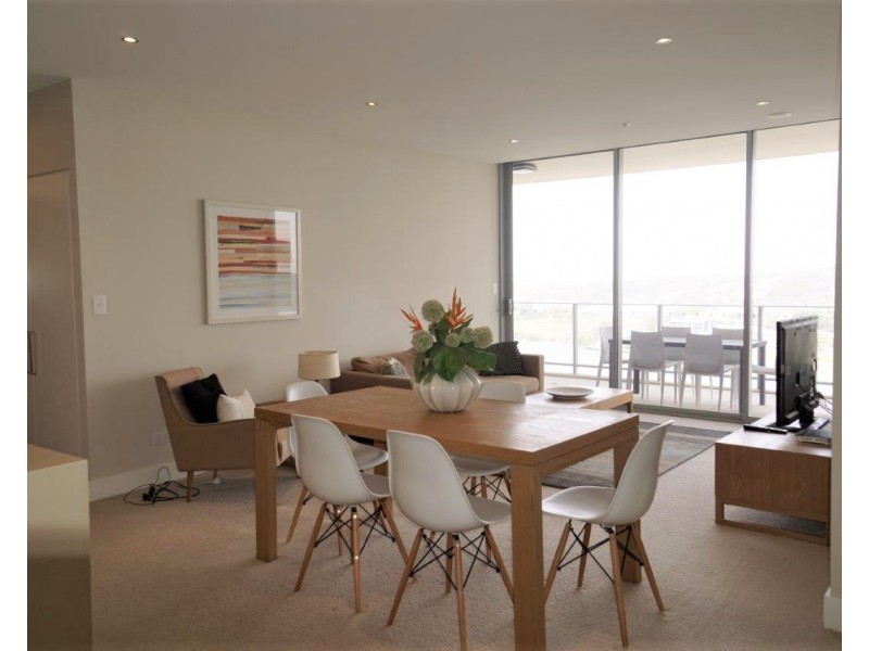 37C Harbour Road, Hamilton QLD 4007