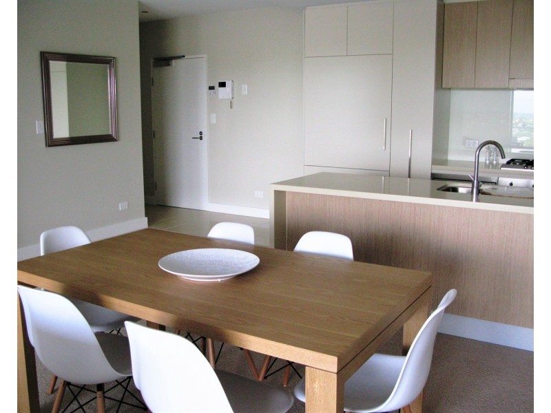 37C Harbour Road, Hamilton QLD 4007