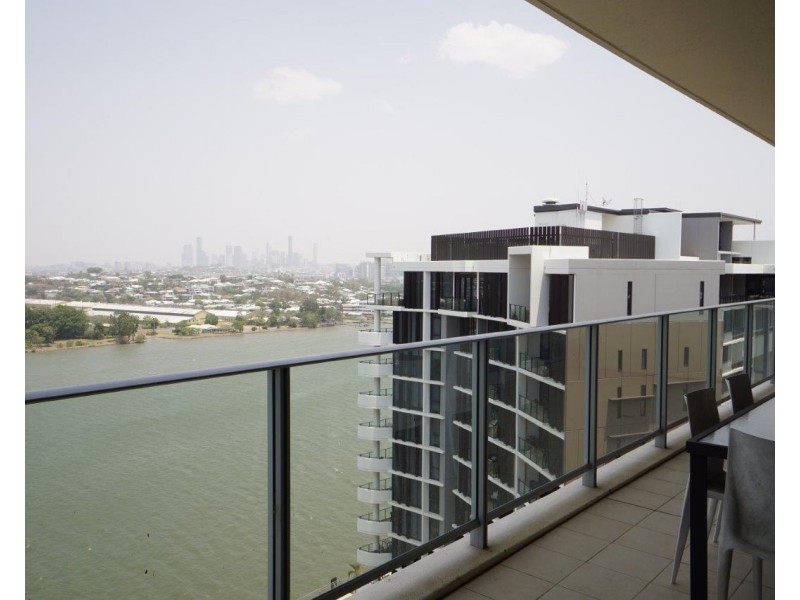 37C Harbour Road, Hamilton QLD 4007