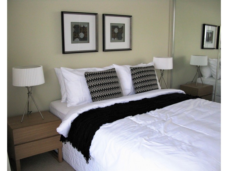 37C Harbour Road, Hamilton QLD 4007