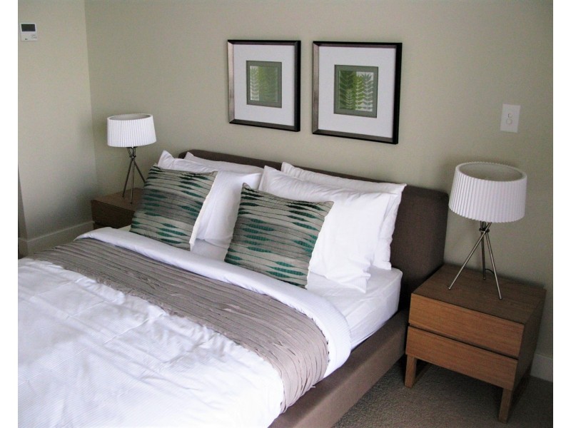 37C Harbour Road, Hamilton QLD 4007