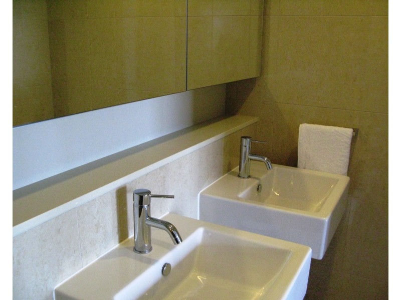 37C Harbour Road, Hamilton QLD 4007