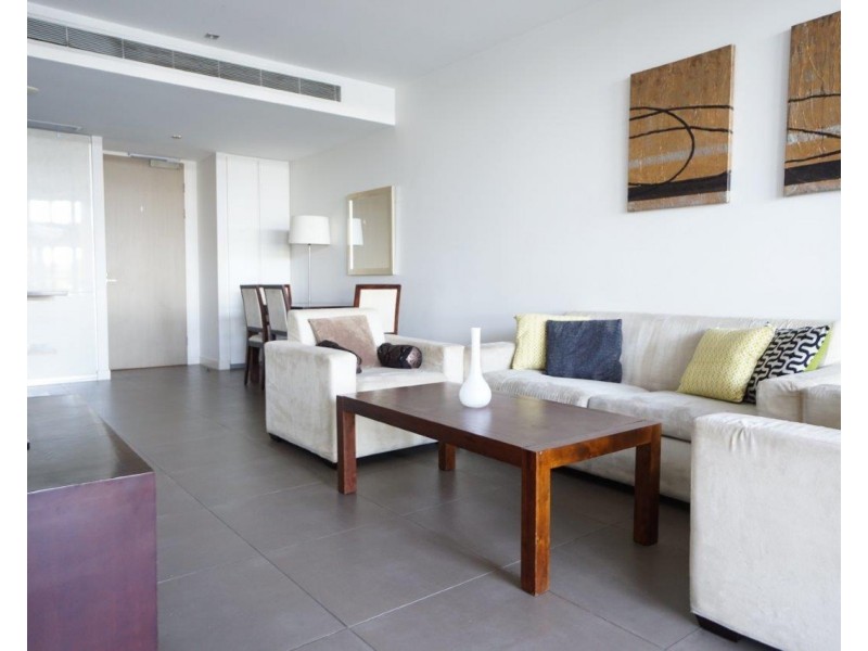 51 Hercules Street, Hamilton QLD 4007