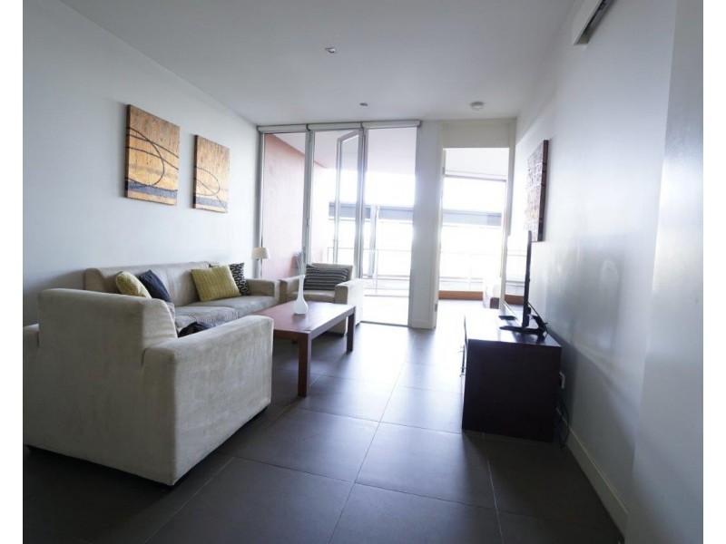 51 Hercules Street, Hamilton QLD 4007