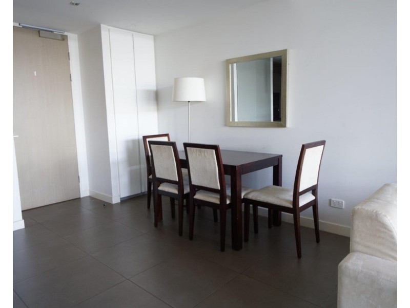 51 Hercules Street, Hamilton QLD 4007