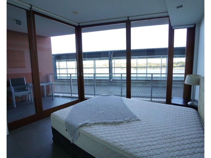 51 Hercules Street, Hamilton QLD 4007