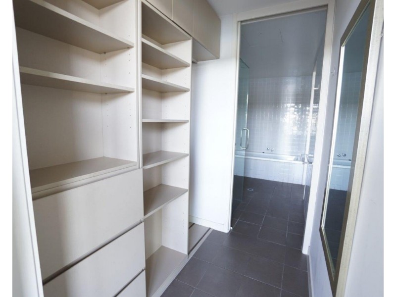 51 Hercules Street, Hamilton QLD 4007