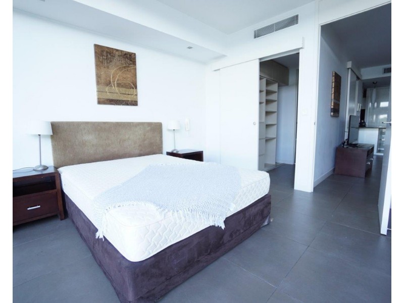 51 Hercules Street, Hamilton QLD 4007