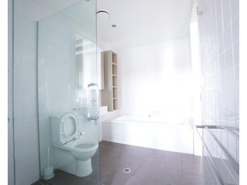 51 Hercules Street, Hamilton QLD 4007