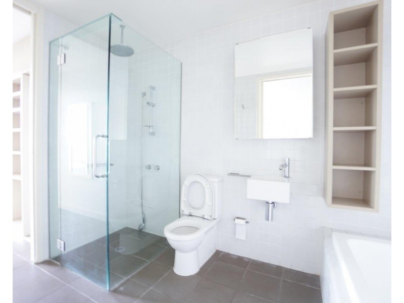 51 Hercules Street, Hamilton QLD 4007