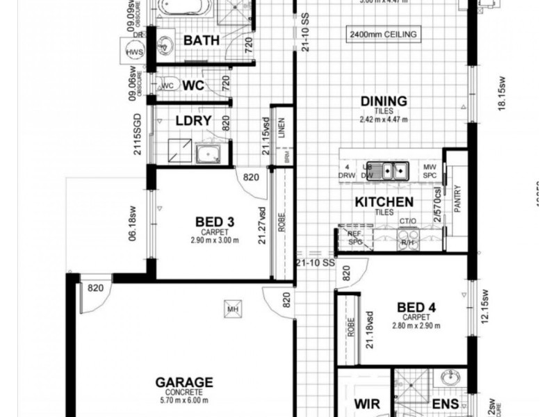 72 Fedrick Street, Boronia Heights QLD 4124