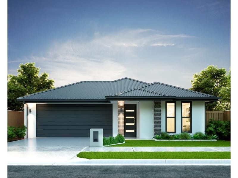 72 Fedrick Street, Boronia Heights QLD 4124