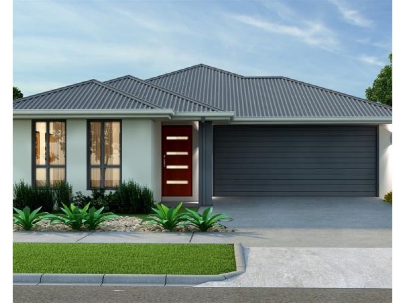 72 Fedrick Street, Boronia Heights QLD 4124