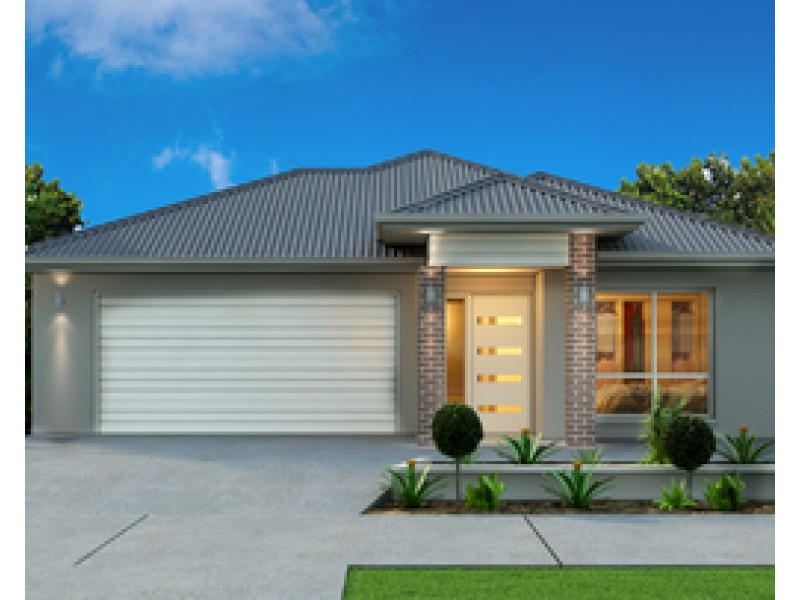 72 Fedrick Street, Boronia Heights QLD 4124