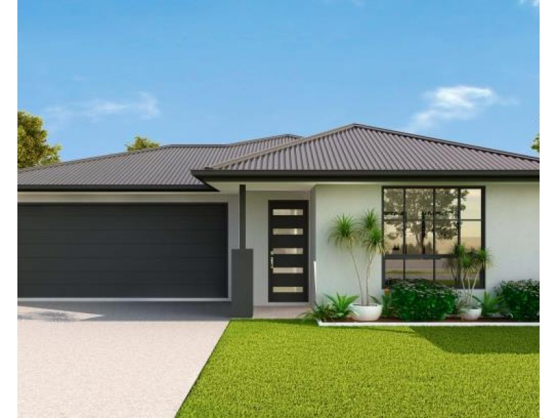 72 Fedrick Street, Boronia Heights QLD 4124