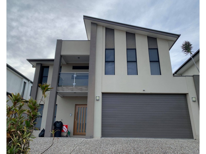 30 Gebraci Rd, Underwood QLD 4119