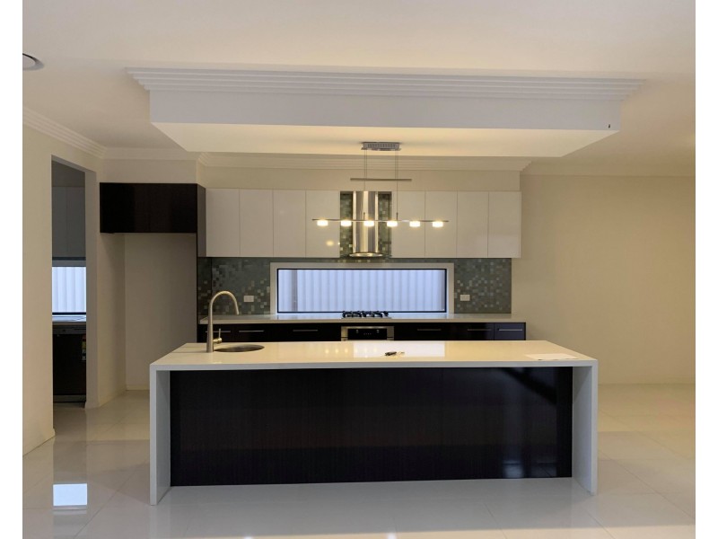 30 Gebraci Rd, Underwood QLD 4119