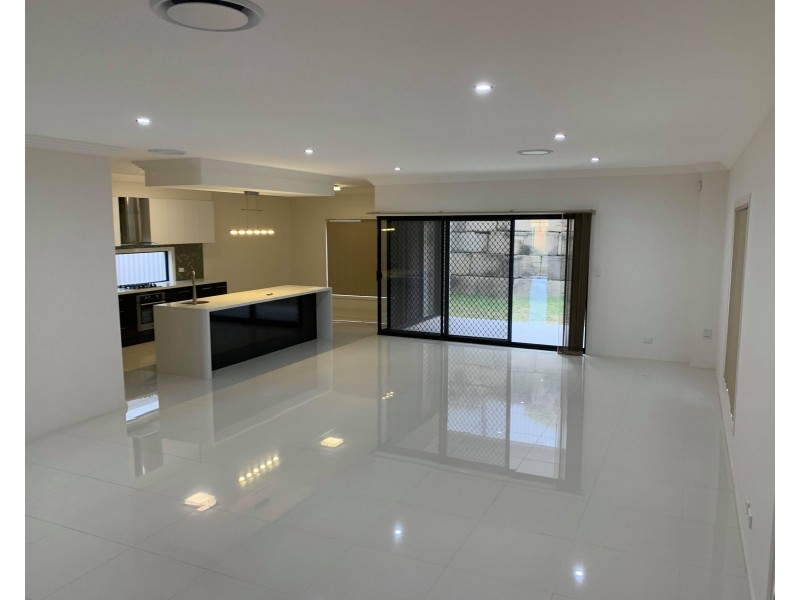 30 Gebraci Rd, Underwood QLD 4119