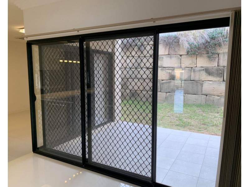 30 Gebraci Rd, Underwood QLD 4119