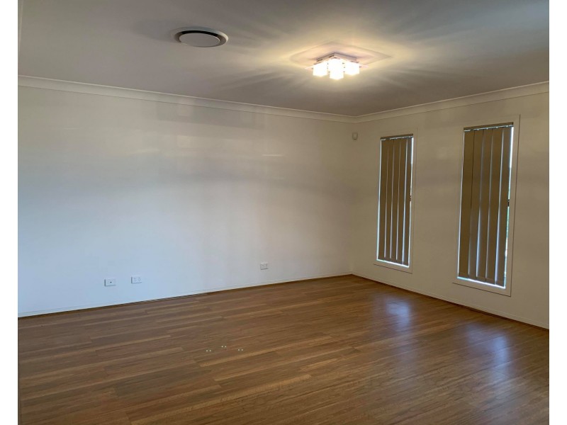 30 Gebraci Rd, Underwood QLD 4119