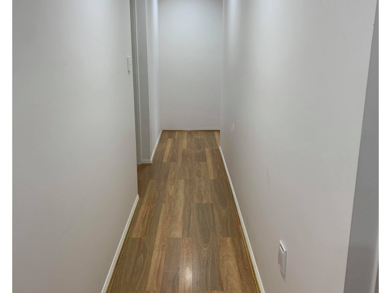 30 Gebraci Rd, Underwood QLD 4119