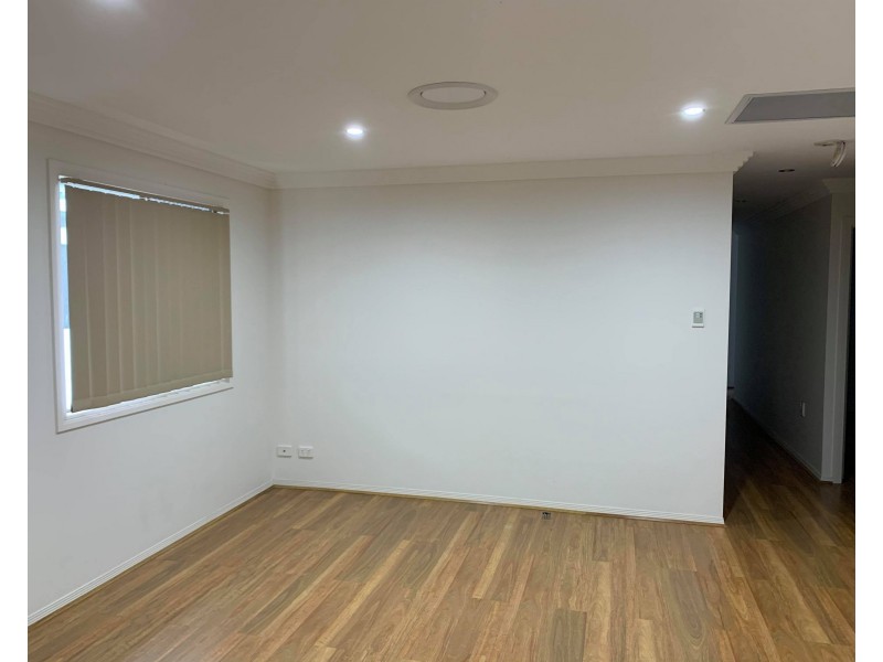 30 Gebraci Rd, Underwood QLD 4119