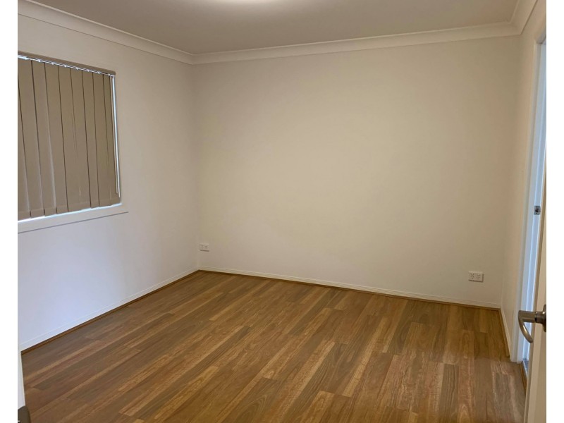 30 Gebraci Rd, Underwood QLD 4119