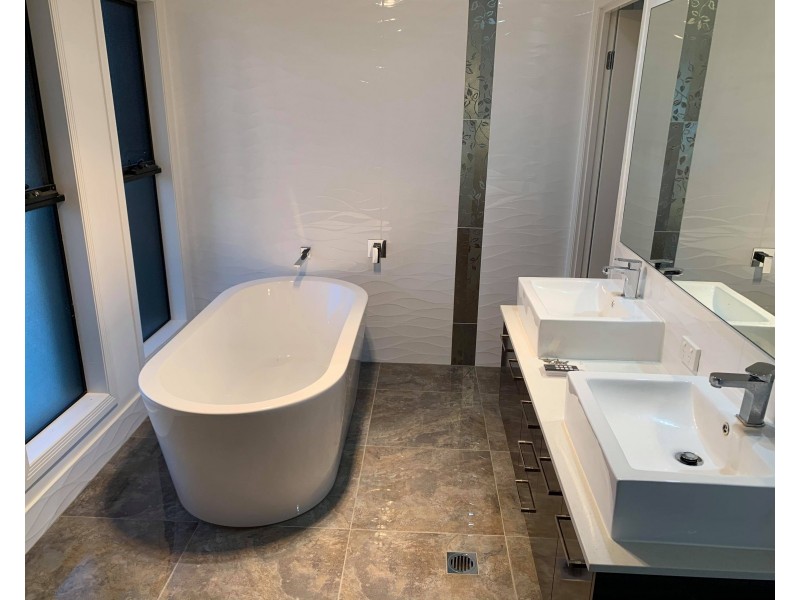 30 Gebraci Rd, Underwood QLD 4119