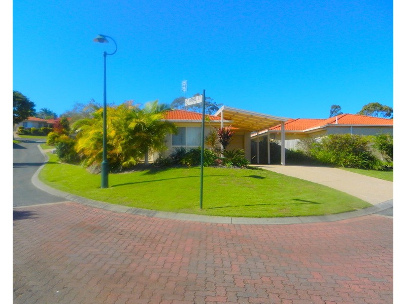 47/90 Caloundra Rd, Caloundra QLD 4551