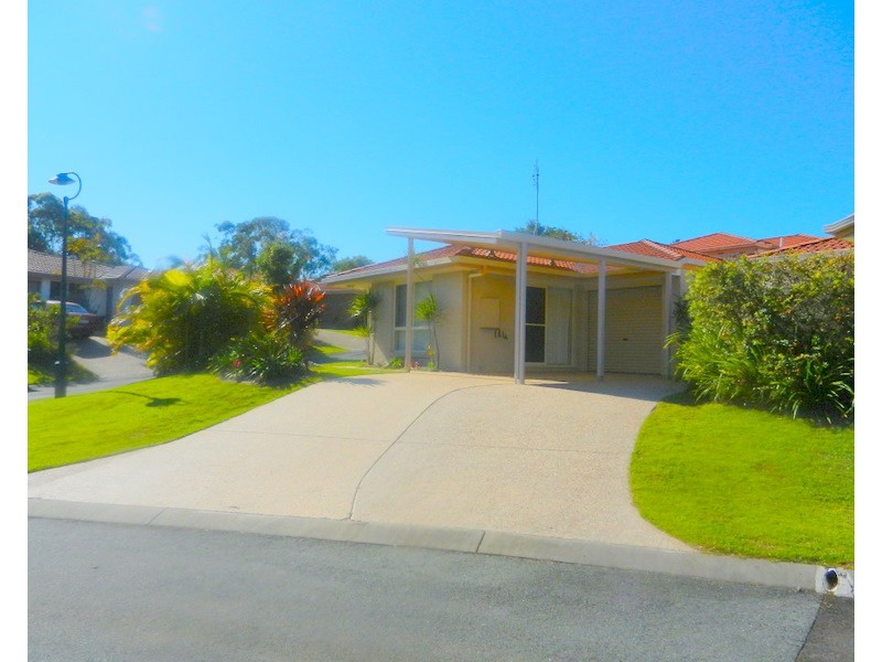 47/90 Caloundra Rd, Caloundra QLD 4551