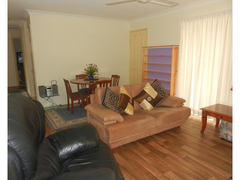 47/90 Caloundra Rd, Caloundra QLD 4551