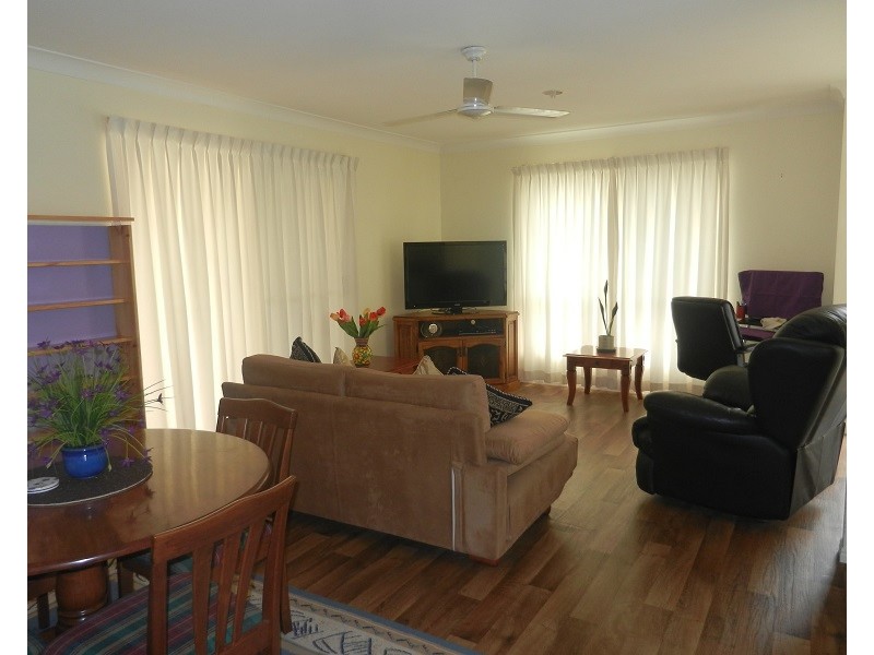 47/90 Caloundra Rd, Caloundra QLD 4551