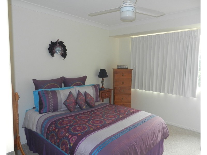 47/90 Caloundra Rd, Caloundra QLD 4551