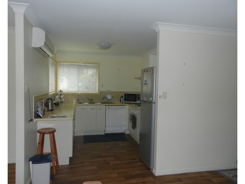 47/90 Caloundra Rd, Caloundra QLD 4551