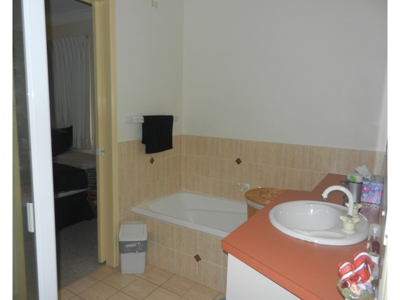 47/90 Caloundra Rd, Caloundra QLD 4551